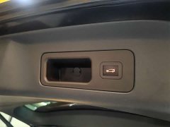 Trumpchi M8 Lingxiu Series 390T Deluxe - фото 3