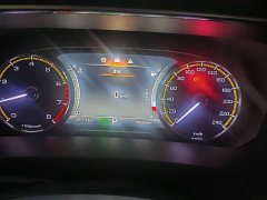 Trumpchi M8 Lingxiu Series 390T Deluxe - фото 4