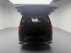 Trumpchi M8 Lingxiu Series 390T Deluxe - фото 5