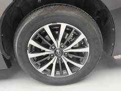 Trumpchi M8 Lingxiu Series 390T Deluxe - фото 6