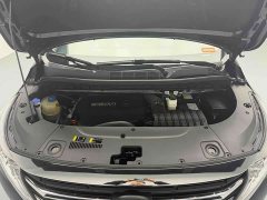 Trumpchi M8 Lingxiu Series 390T Deluxe - фото 7