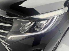 Trumpchi M8 Lingxiu Series 390T Deluxe - фото 8
