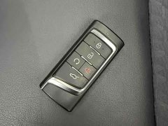 Trumpchi M8 Lingxiu Series 390T Deluxe - фото 9