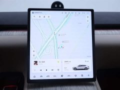 NIO ET7 2022 75kWh - фото 10