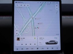 NIO ET7 2022 75kWh - фото 15