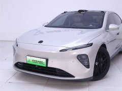 NIO ET7 2022 75kWh - фото 3