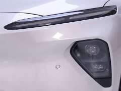 NIO ET7 2022 75kWh - фото 4