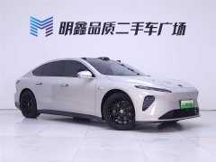 NIO ET7 2022 75kWh - фото 5
