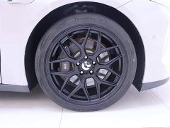 NIO ET7 2022 75kWh - фото 6