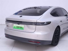 NIO ET7 2022 75kWh - фото 8
