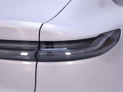 NIO ET7 2022 75kWh - фото 9