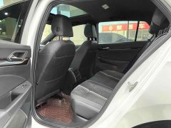 Volkswagen Golf 2021 280TSI DSG R-Line - фото 10