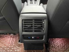 Volkswagen Golf 2021 280TSI DSG R-Line - фото 11