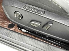 Volkswagen Golf 2021 280TSI DSG R-Line - фото 12