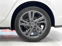 Volkswagen Golf 2021 280TSI DSG R-Line - фото 16