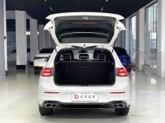 Volkswagen Golf 2021 280TSI DSG R-Line - фото 17
