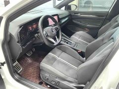 Volkswagen Golf 2021 280TSI DSG R-Line - фото 7