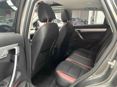 Geely Binyue 2021 1.4T DCT Diamond Edition - фото 10