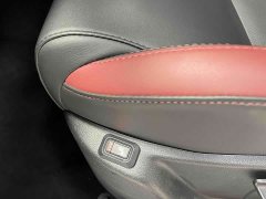 Geely Binyue 2021 1.4T DCT Diamond Edition - фото 11