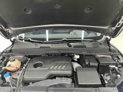 Geely Binyue 2021 1.4T DCT Diamond Edition - фото 16