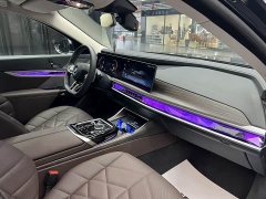 BMW 7 Series 735Li M Sports Package - фото 11