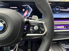 BMW 7 Series 735Li M Sports Package - фото 12