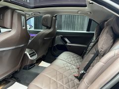 BMW 7 Series 735Li M Sports Package - фото 13