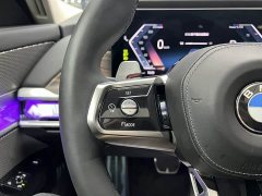 BMW 7 Series 735Li M Sports Package - фото 20
