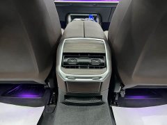 BMW 7 Series 735Li M Sports Package - фото 7
