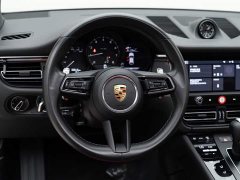Porsche Macan 2.0T - фото 11