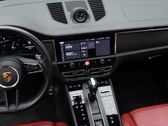 Porsche Macan 2.0T - фото 12
