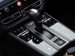 Porsche Macan 2.0T - фото 13