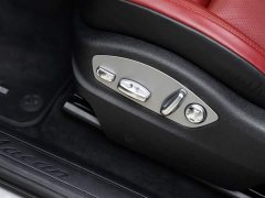 Porsche Macan 2.0T - фото 16