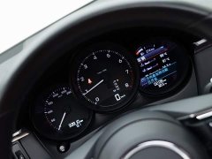 Porsche Macan 2.0T - фото 17