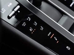 Porsche Macan 2.0T - фото 19