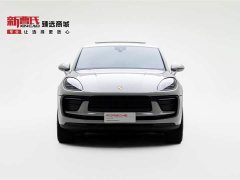 Porsche Macan 2.0T - фото 2