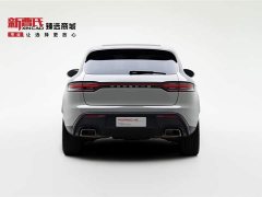 Porsche Macan 2.0T - фото 4