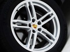 Porsche Macan 2.0T - фото 5