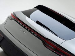 Porsche Macan 2.0T - фото 6