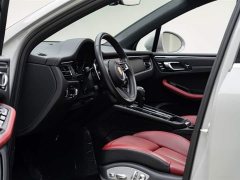 Porsche Macan 2.0T - фото 8