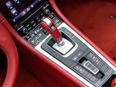 Porsche 718 2020 Boxster 2.0T - фото 13