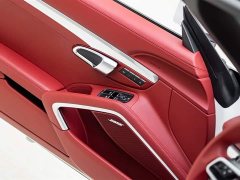 Porsche 718 2020 Boxster 2.0T - фото 14