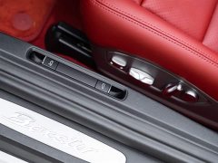 Porsche 718 2020 Boxster 2.0T - фото 15