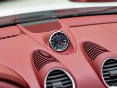 Porsche 718 2020 Boxster 2.0T - фото 19