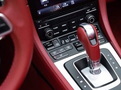 Porsche 718 2020 Boxster 2.0T - фото 20