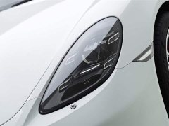 Porsche 718 2020 Boxster 2.0T - фото 5