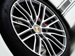Porsche 718 2020 Boxster 2.0T - фото 6