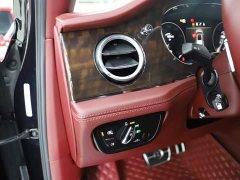 Bentley Bentayga 4.0T V8 - фото 12