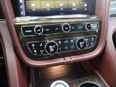 Bentley Bentayga 4.0T V8 - фото 13