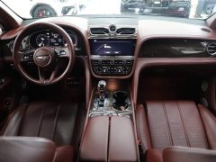 Bentley Bentayga 4.0T V8 - фото 18